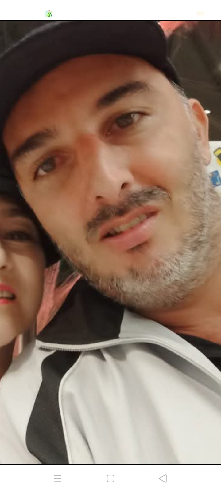 Foto de JULIAN ENRIQUE DUQUE SANTA