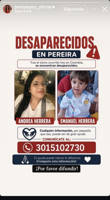 Foto de YURI ANDREA Herrera pinto