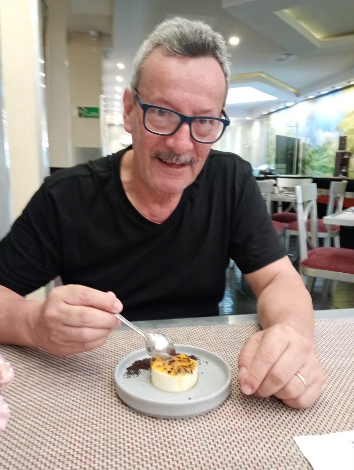 Foto de Jorge Enrique Díaz arango