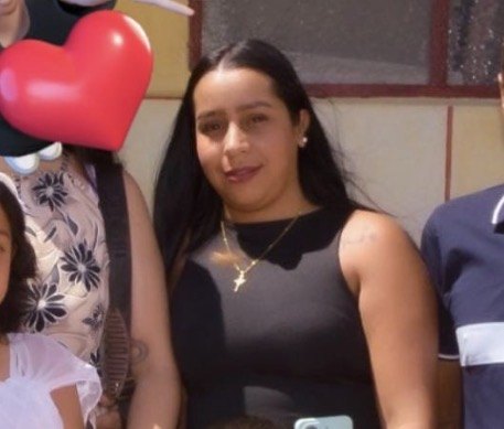 Foto de Francis Pumero