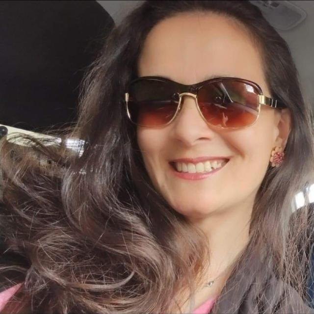 Foto de Laura Marcela Ardila