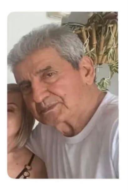 Foto de Florentino Delgado Escobar