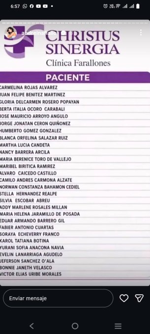 Foto de María Berenice Toro De Vallejo - Maribel Biritica Ramírez - Álvaro Caicedo Castillo - Camilo Andrés Carmona Alzate - Norwan Constanza Bahamón Cediel Cediel - Stella Hernández Realpe - Silvia Escobar Abreu - Addy Marlene Rosales Millán - María Helena Jaramillo De Posada - Eduar Armando Barrero Gil