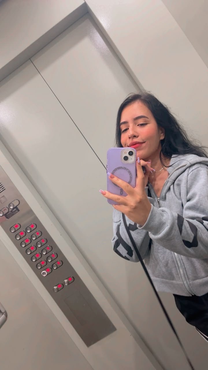 Foto de Valentina Zapata