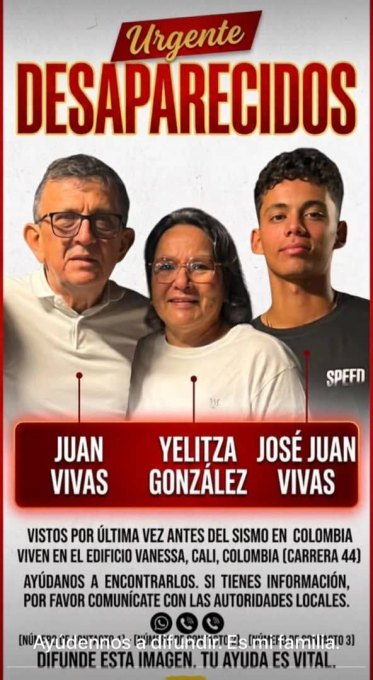 Yelitza coromoto Gonzalez Arias