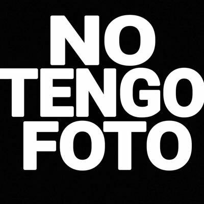 Foto de SANDRA PATRICIA GONZALEZ BLANDON