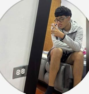 Foto de JUNIOR NAVEA