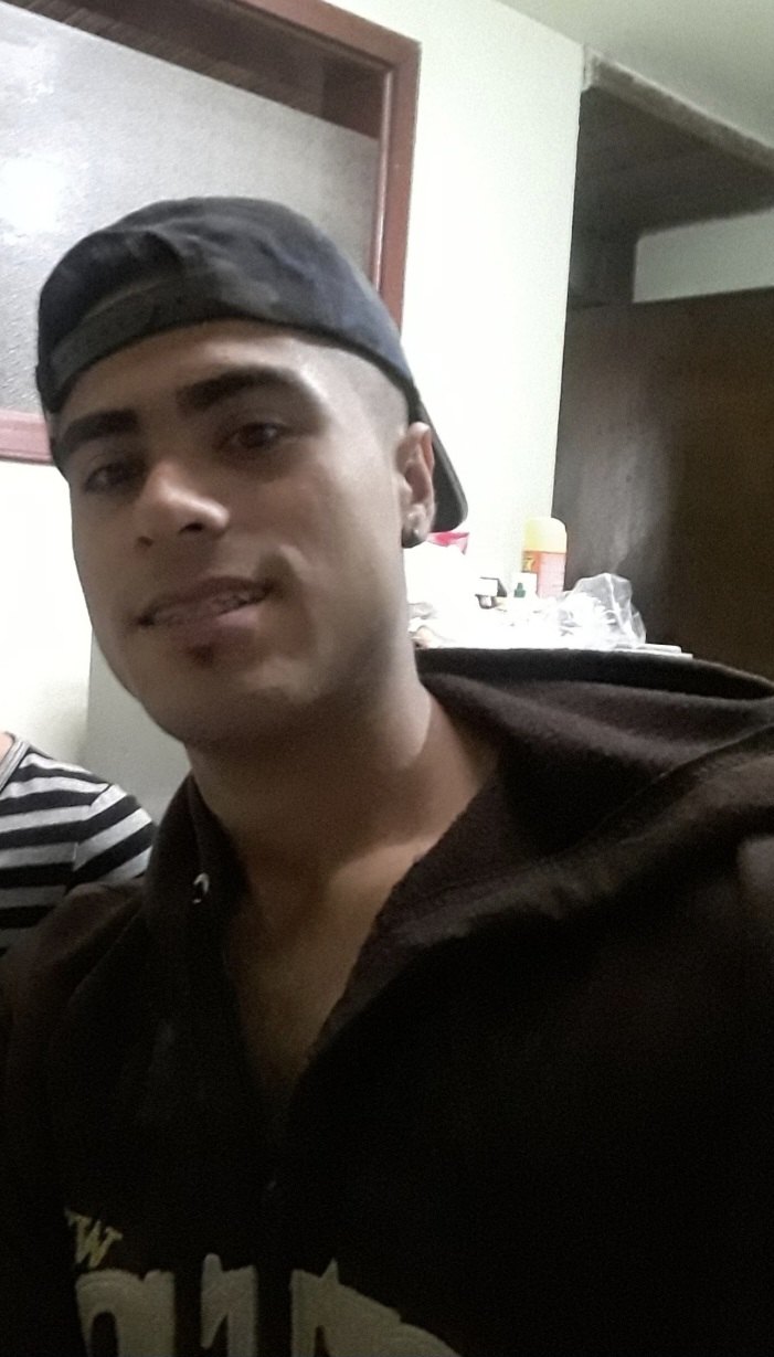 Foto de Jonatan Tabares