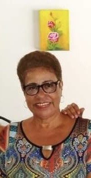 Foto de Maria Nelly Serna Castro
