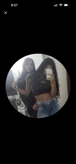 Foto de Adeleiner Meneses jurado
