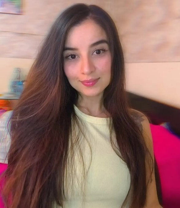 Foto de Jaisbleidy Ariza