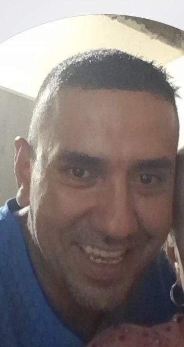 Foto de José alexander Cuellar romero
