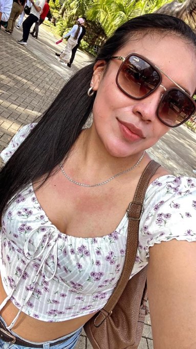 Foto de Diana Gañan