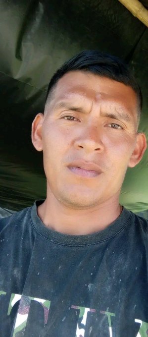 Foto de Jaidy Eduardo Gutierrez Silva