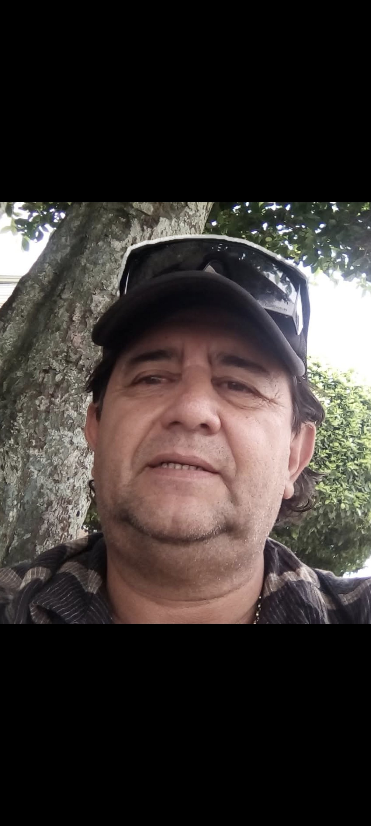 Foto de Gustavo Villegas