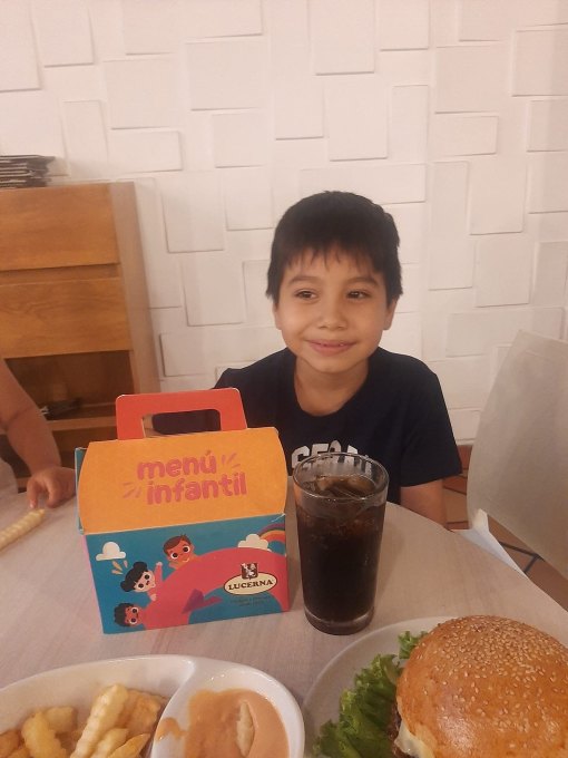 Foto de Frank Romero