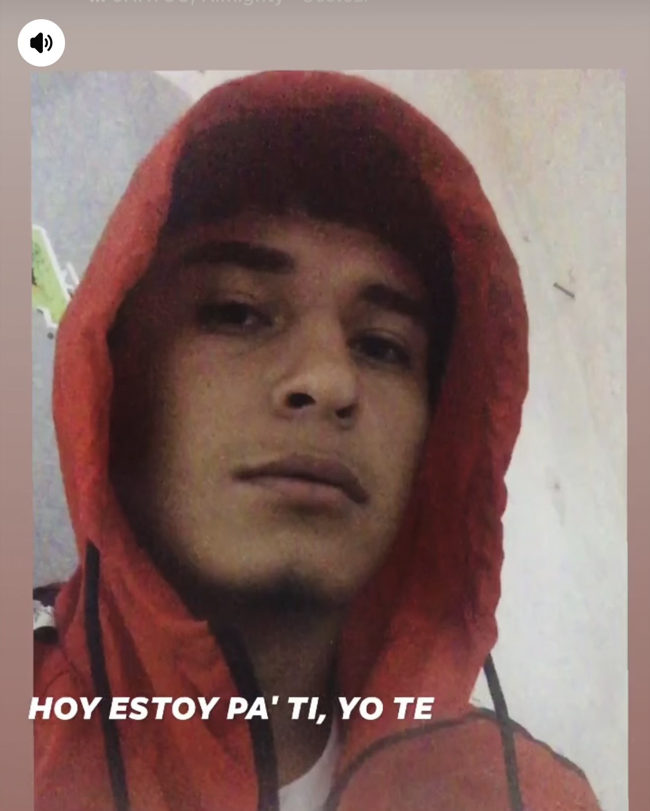 Foto de Diego Capote Fernández