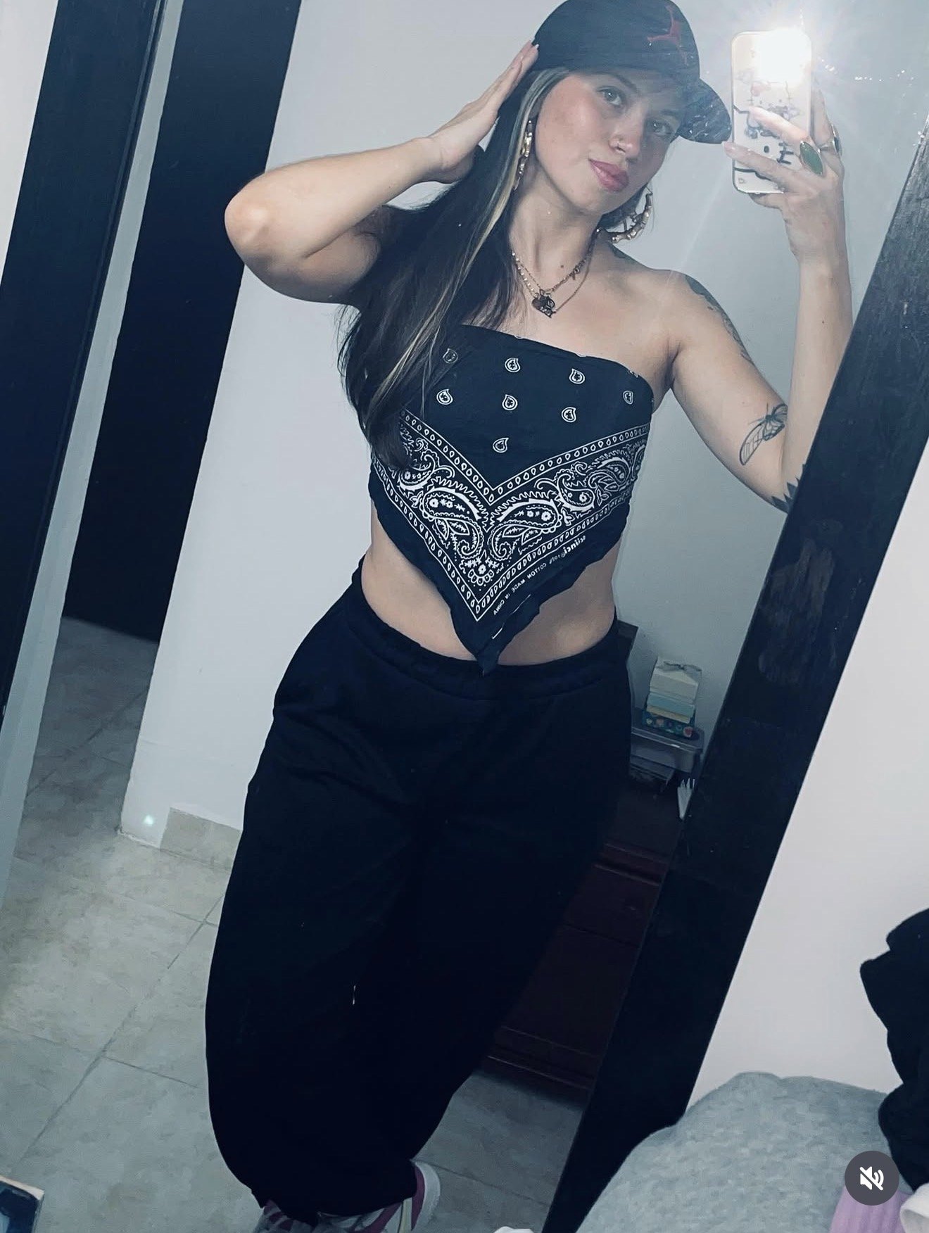 Foto de Valentina Díez