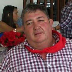 Foto de Gustavo Ramos