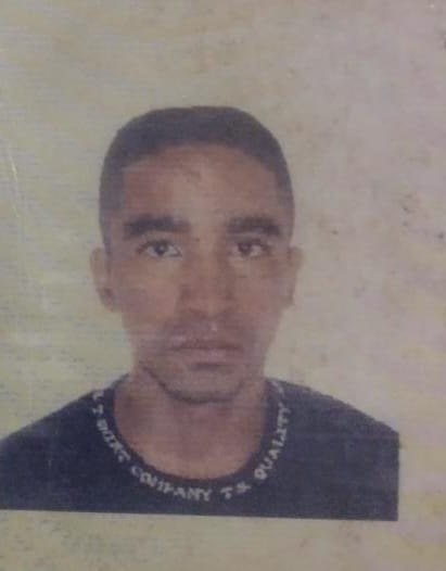 Foto de Cesar Alberto Rios Diosa