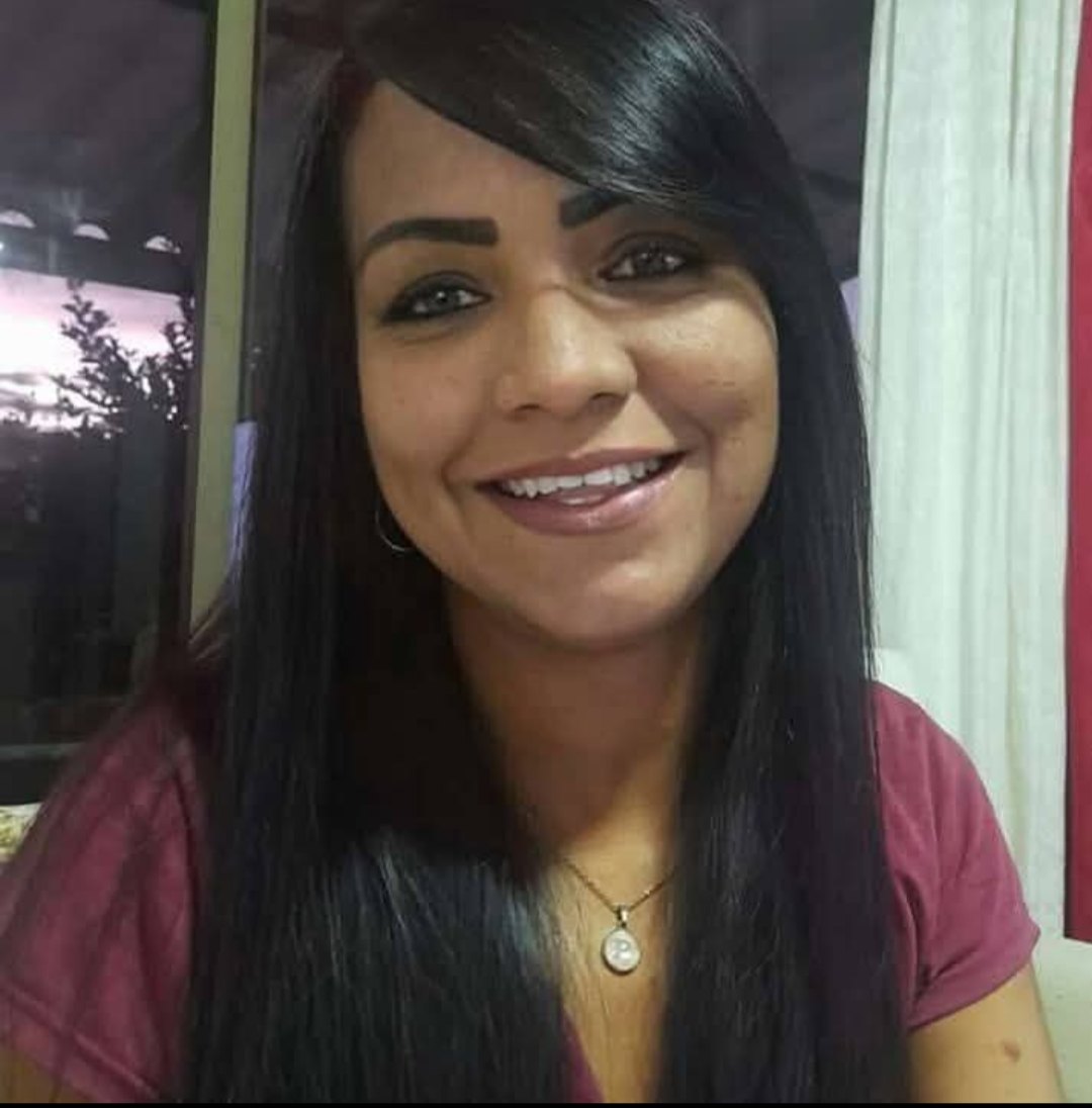Foto de Elena Patricia Hidalgo quiroz