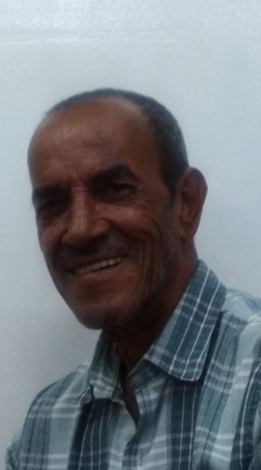 Foto de Hugo Arenas
