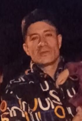 Foto de JOHN EDISON AGUIRRE MORALES