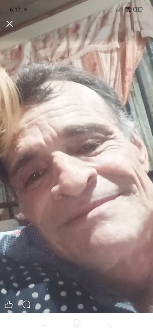 Foto de Leonardo Flórez Gómez
