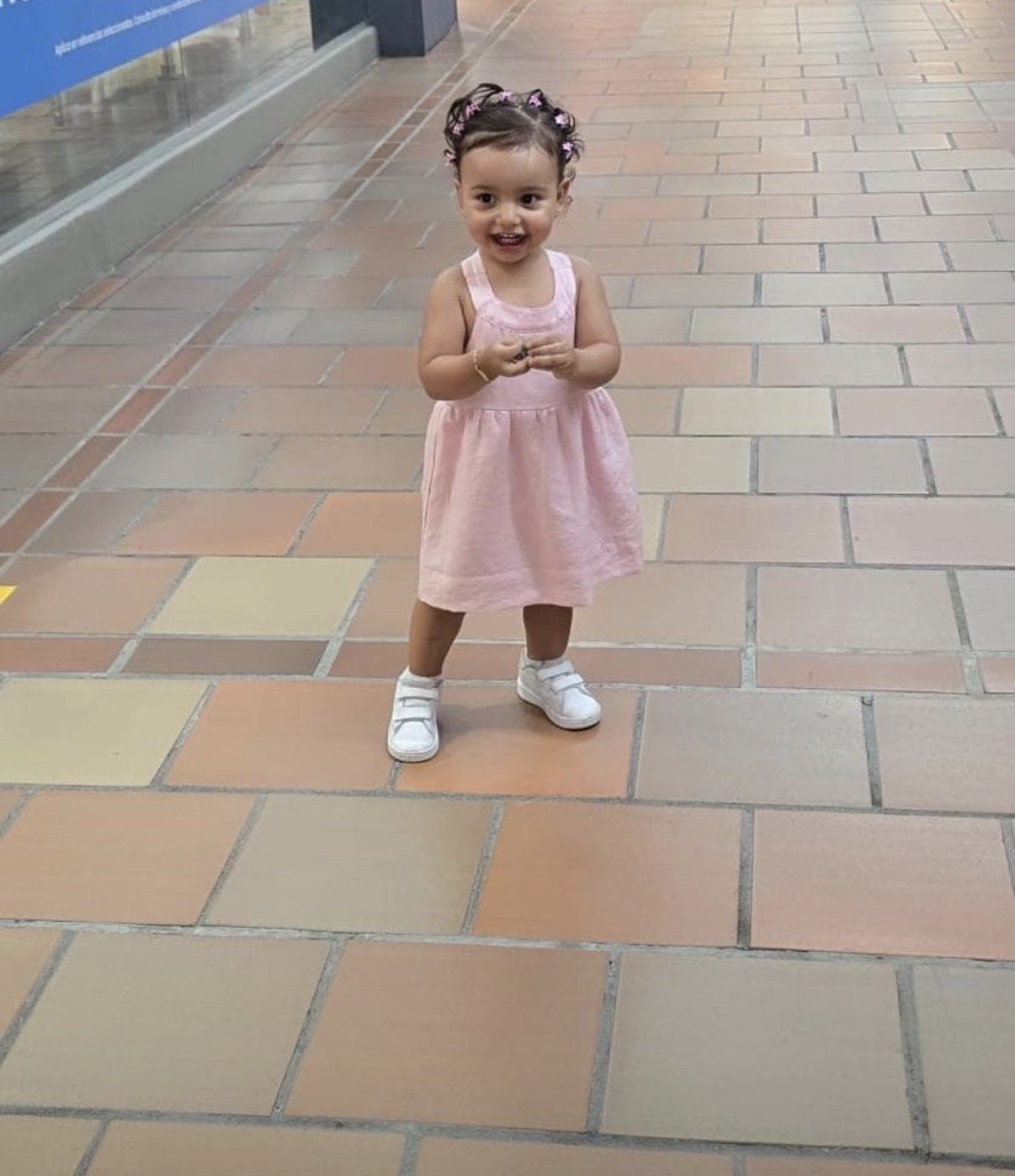 Foto de Alejandra Osorio Guevara