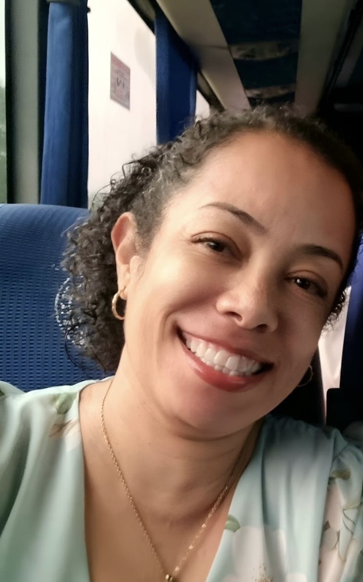 Foto de Laura Mesa