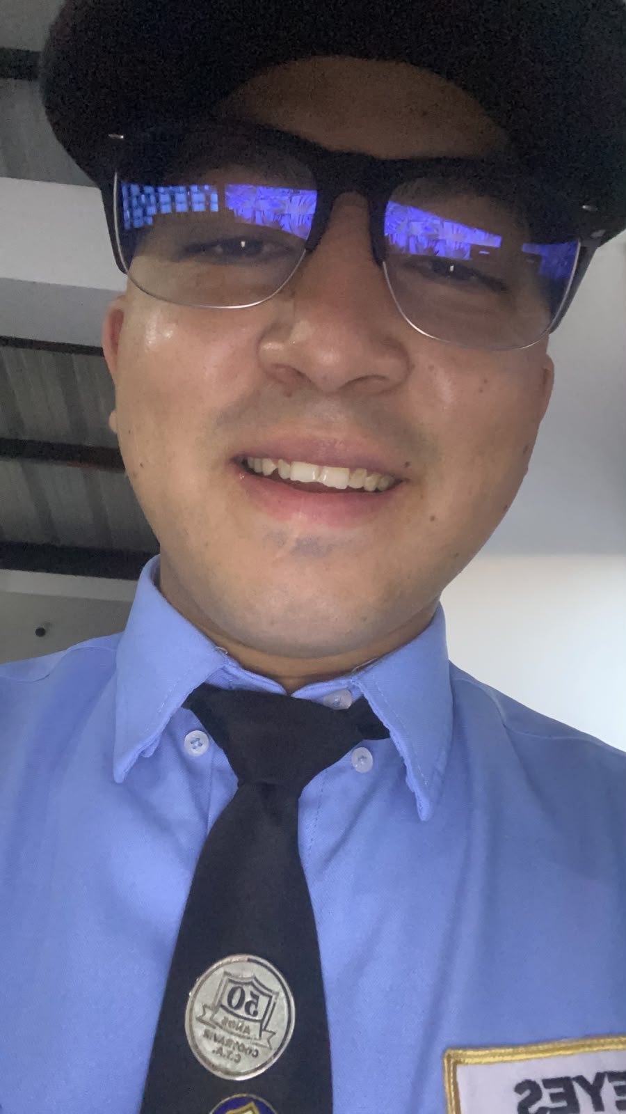 Foto de José Manuel Reyes Caicedo