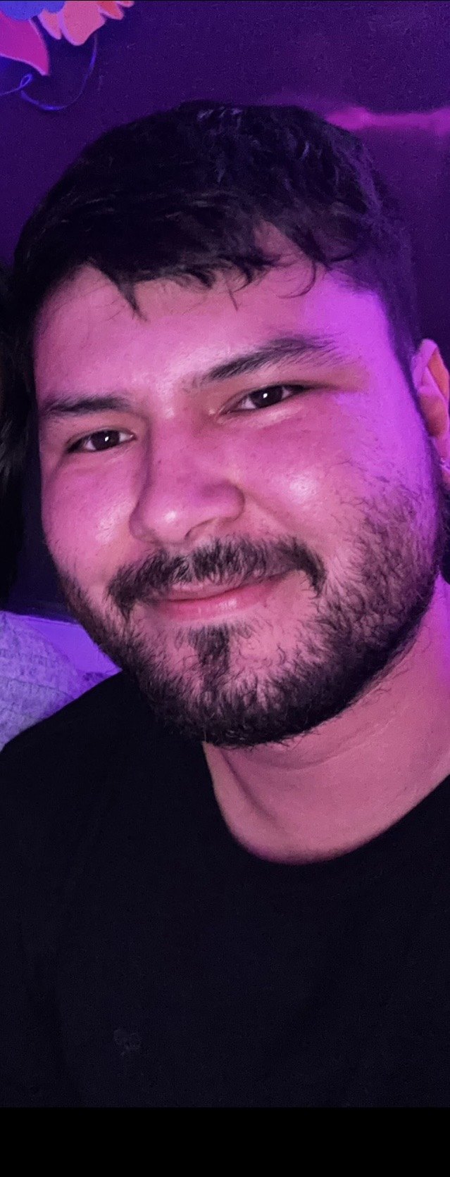 Foto de Ivan Alexei Giraldo Ospina