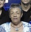Foto de Fabiola Restrepo