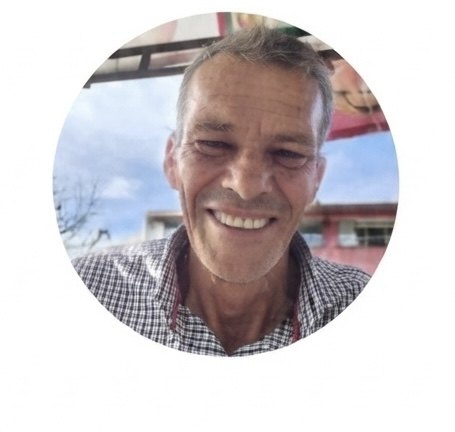 Foto de CARLOS RODRÍGUEZ MARÍN