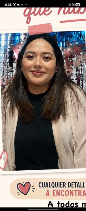 Foto de Maria del rosario Caicedo
