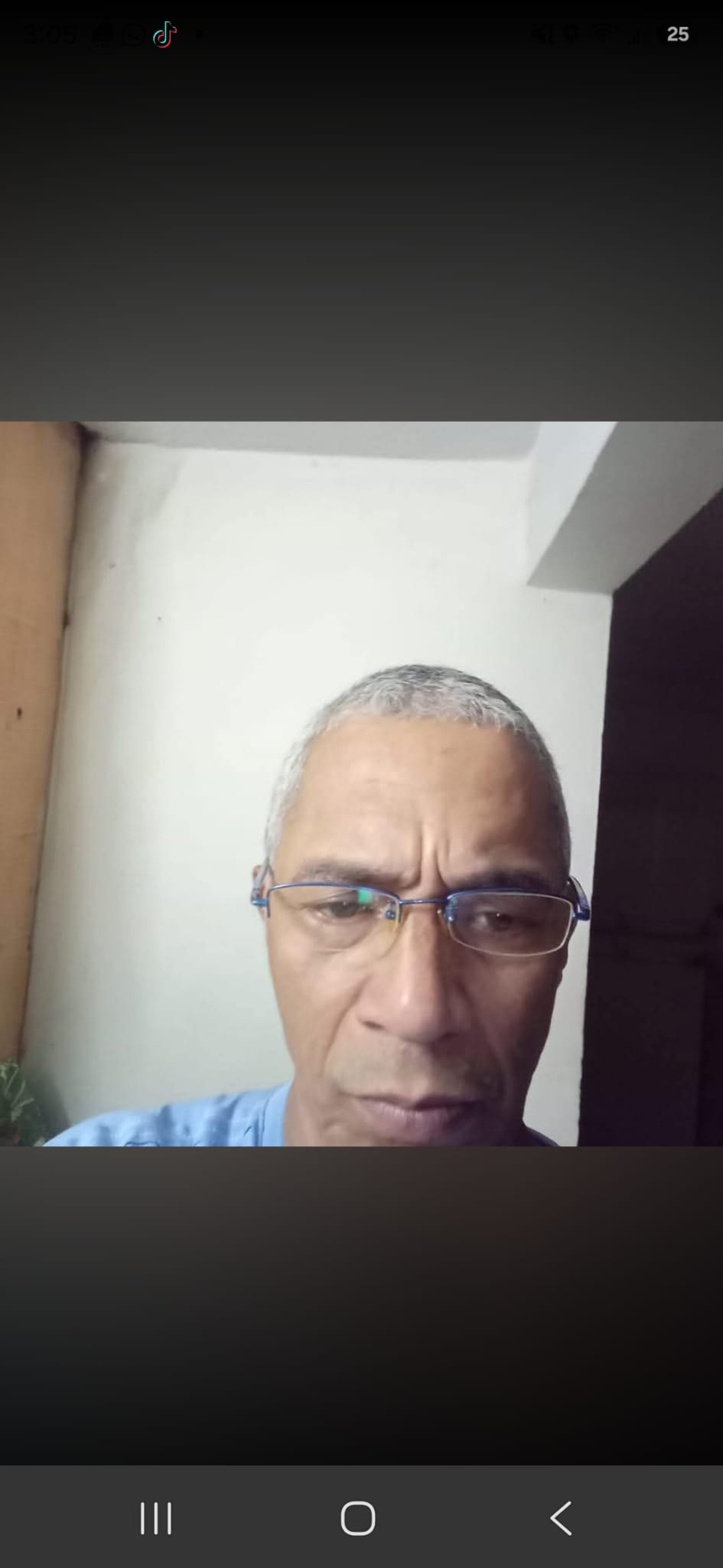 Foto de Jorge Pereira