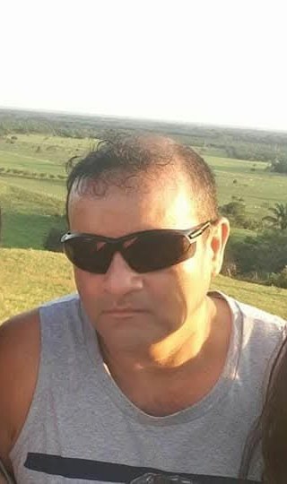 Foto de Jorge Rojas Vargas