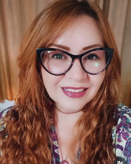 Foto de Jessica Alejandra Duque Gil