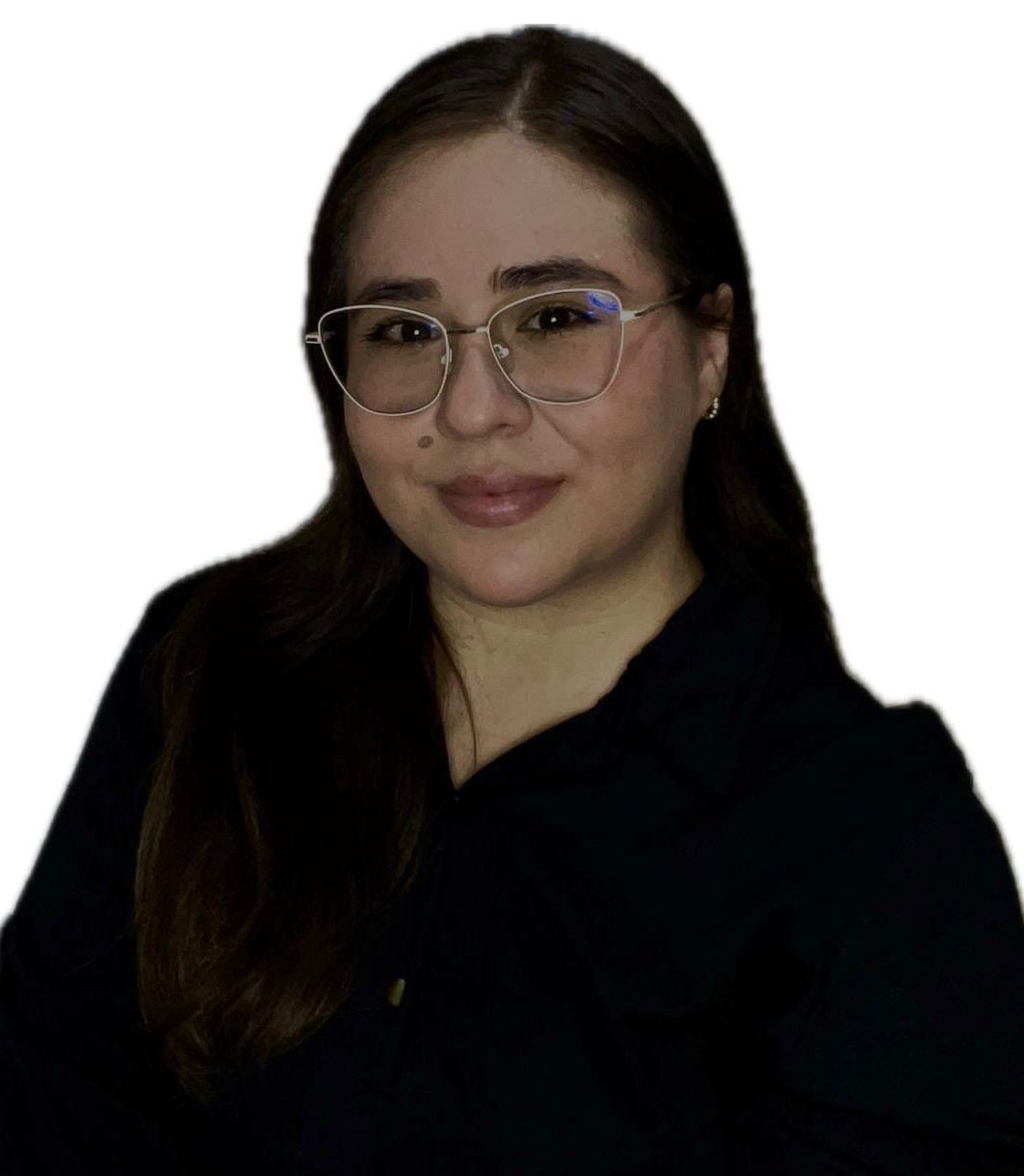 Foto de LUISA MARIA VELASCO BUSTAMANTE