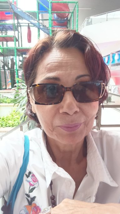 Foto de Ana Maria Sanchez Perez