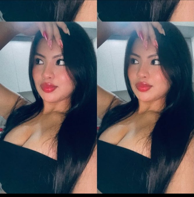 Foto de Andrea alexandra Velasquez areaias