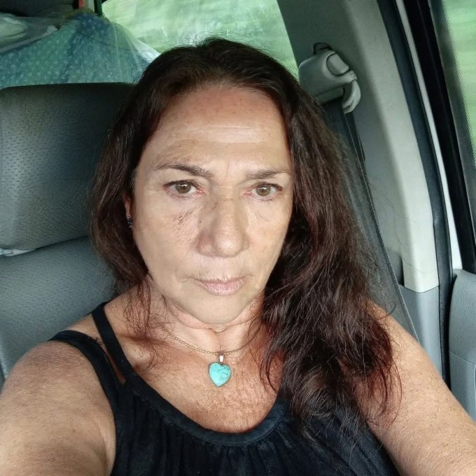 Foto de Luz Elena Correa Correa