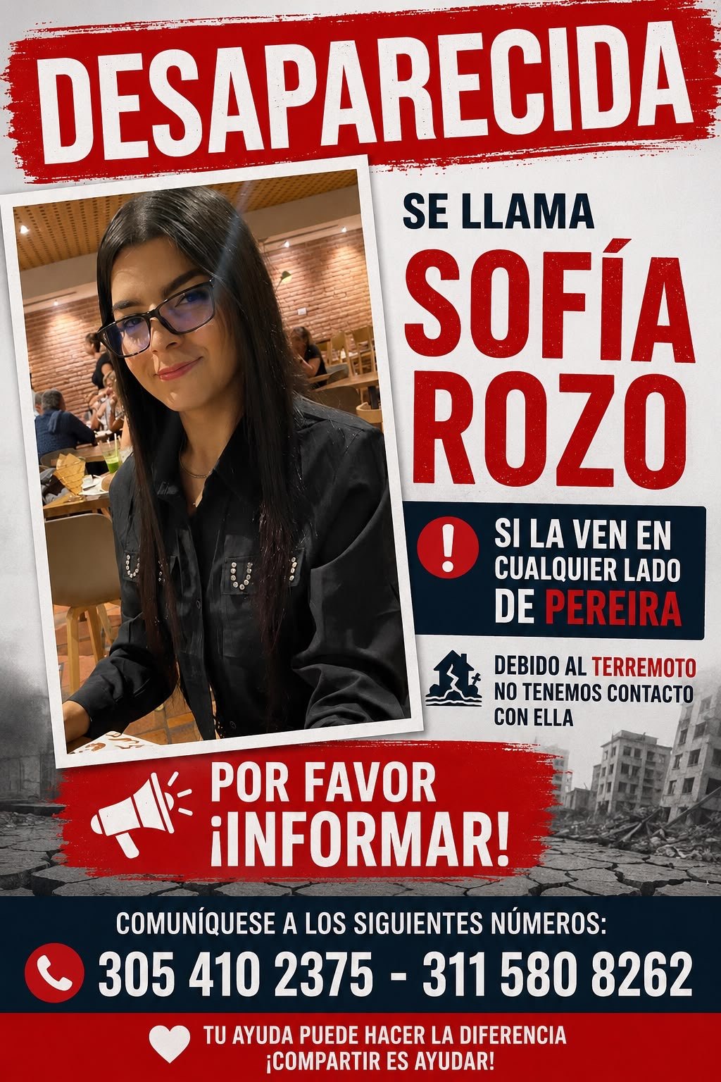 Foto de Castelblanco Rozo
