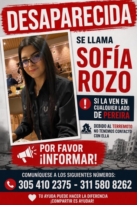 Foto de Castelblanco Rozo