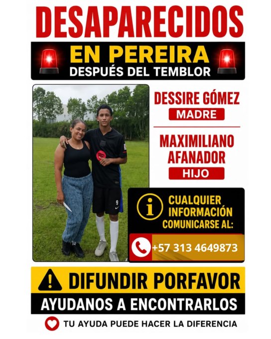 Foto de Desiree egle Gómez Amaya