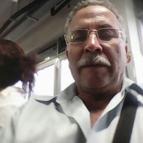 Foto de Martin Horacio Molina Mazo
