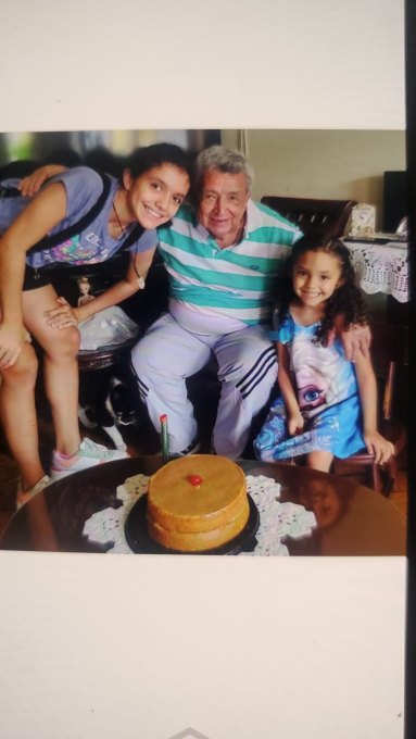 Foto de ORLANDO SANCHEZ LOPEZ