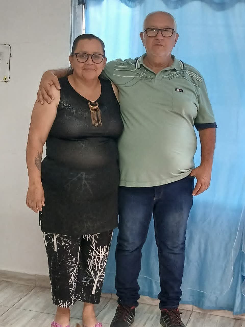 Foto de Llasmin Hernandez Cataño