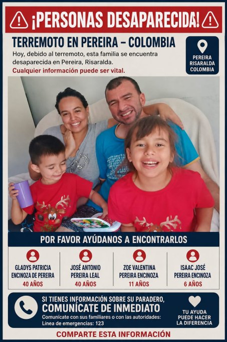 Foto de José Antonio Pereira leal