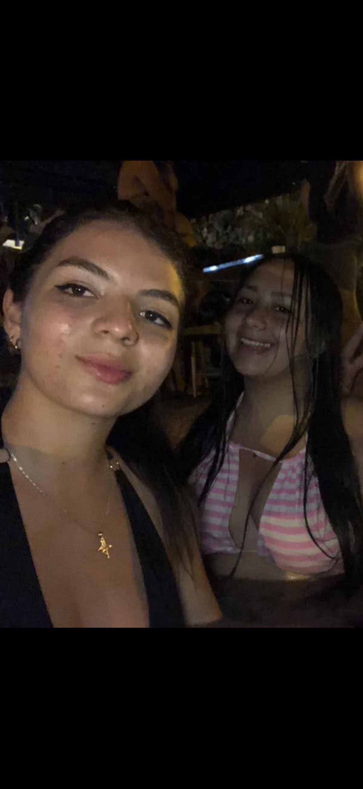 Foto de Janis restrepo zabala
